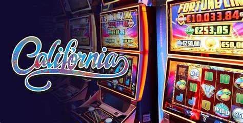 what gambling apps are legal in california|Legal California Gambling Sites: CA Onl.